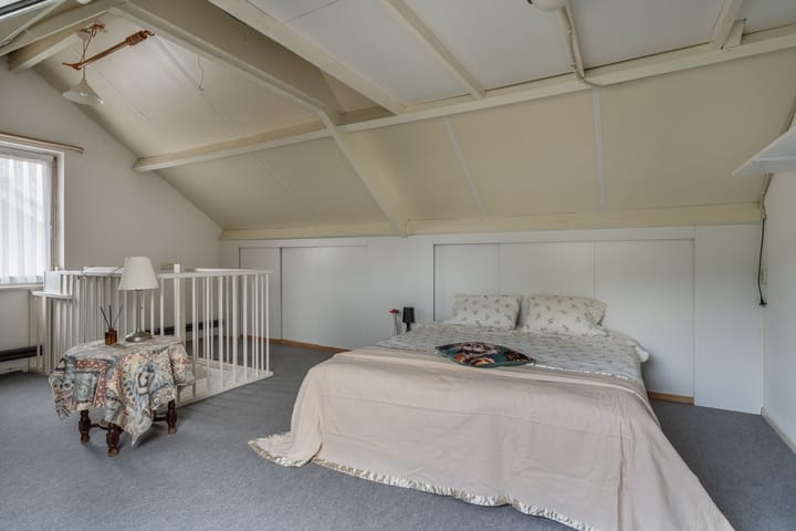 Foto 20 van Grote Cour 33