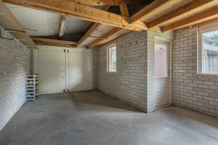 Foto 21 van Grote Cour 33