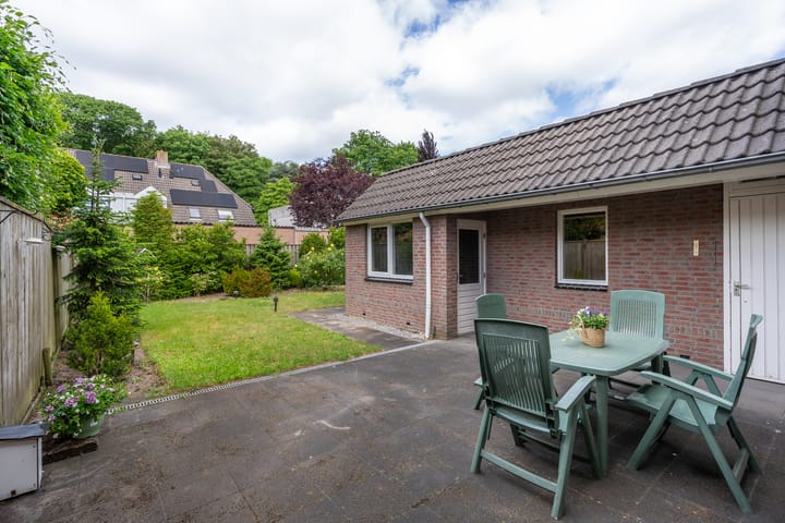 Foto 23 van Grote Cour 33