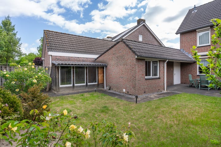 Foto 26 van Grote Cour 33