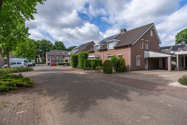 Foto 31 van Grote Cour 33