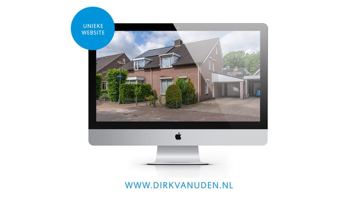 Foto 32 van Grote Cour 33