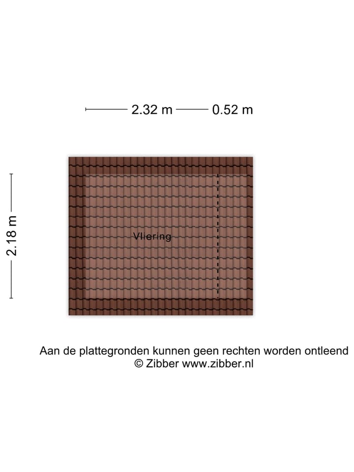 Foto 36 van Grote Cour 33