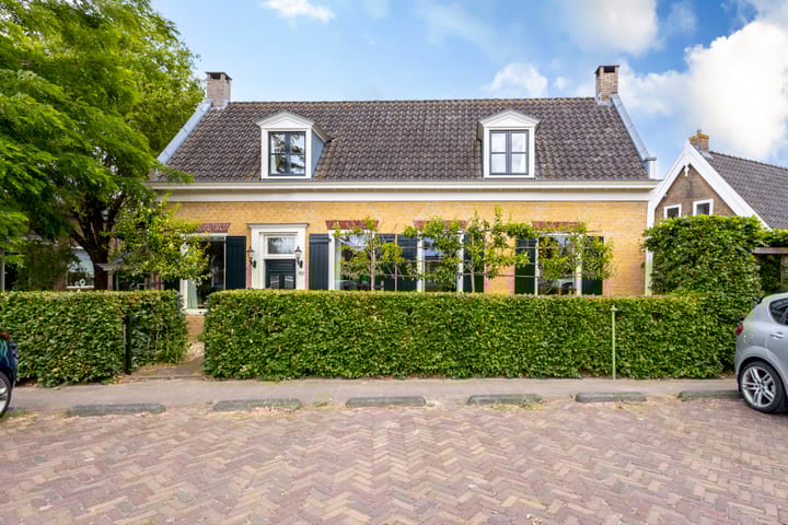 Bekijk foto van Damseweg 101