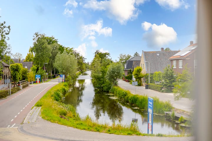 Foto 2 van Damseweg 101