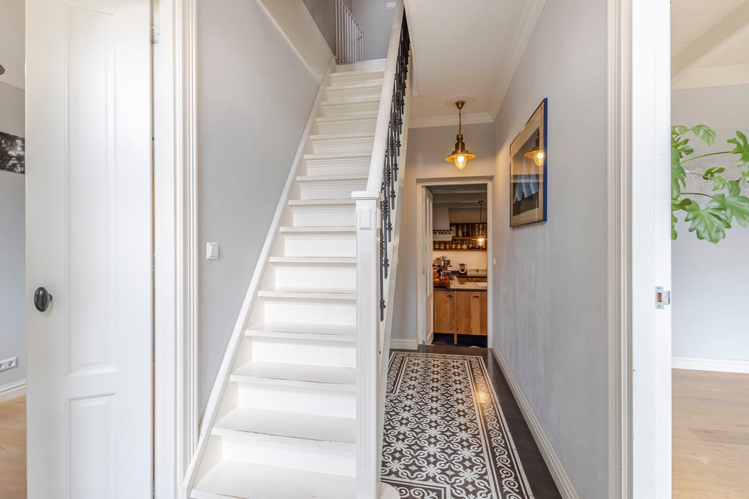 Foto 7 van Damseweg 101