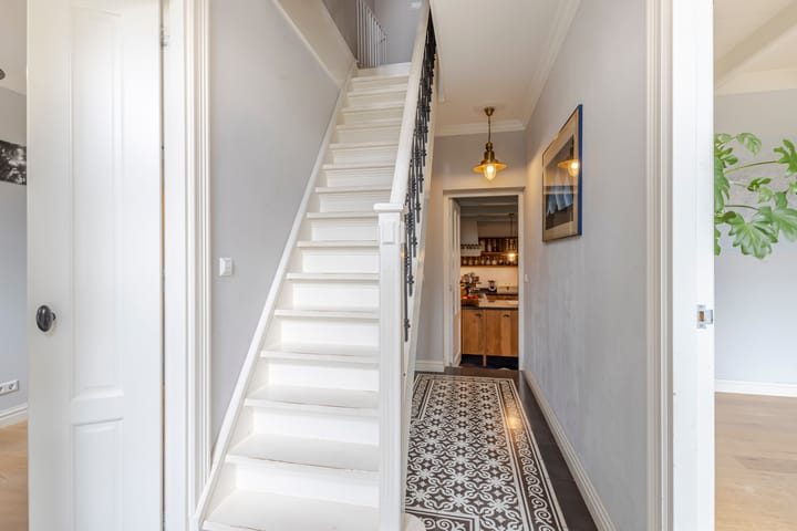 Foto 7 van Damseweg 101