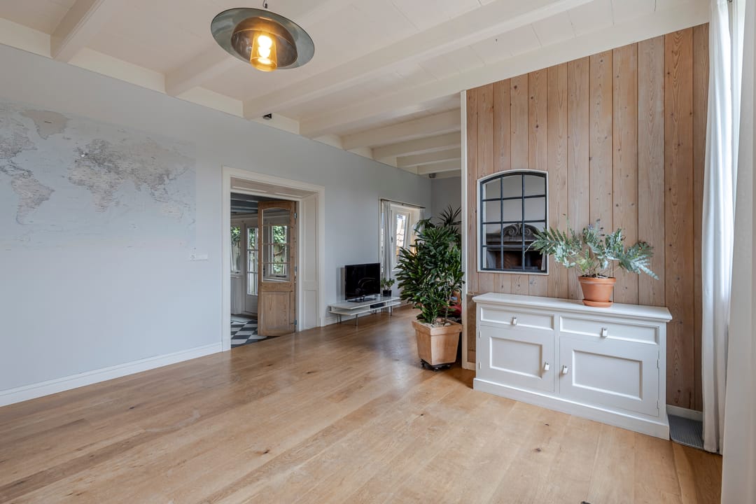 Foto 13 van Damseweg 101