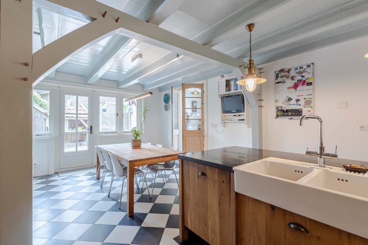 Foto 14 van Damseweg 101