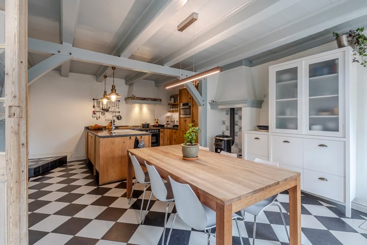 Foto 15 van Damseweg 101