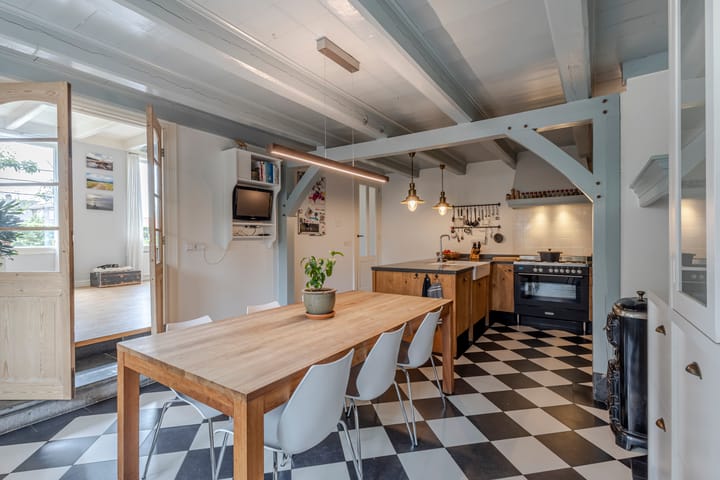 Foto 16 van Damseweg 101