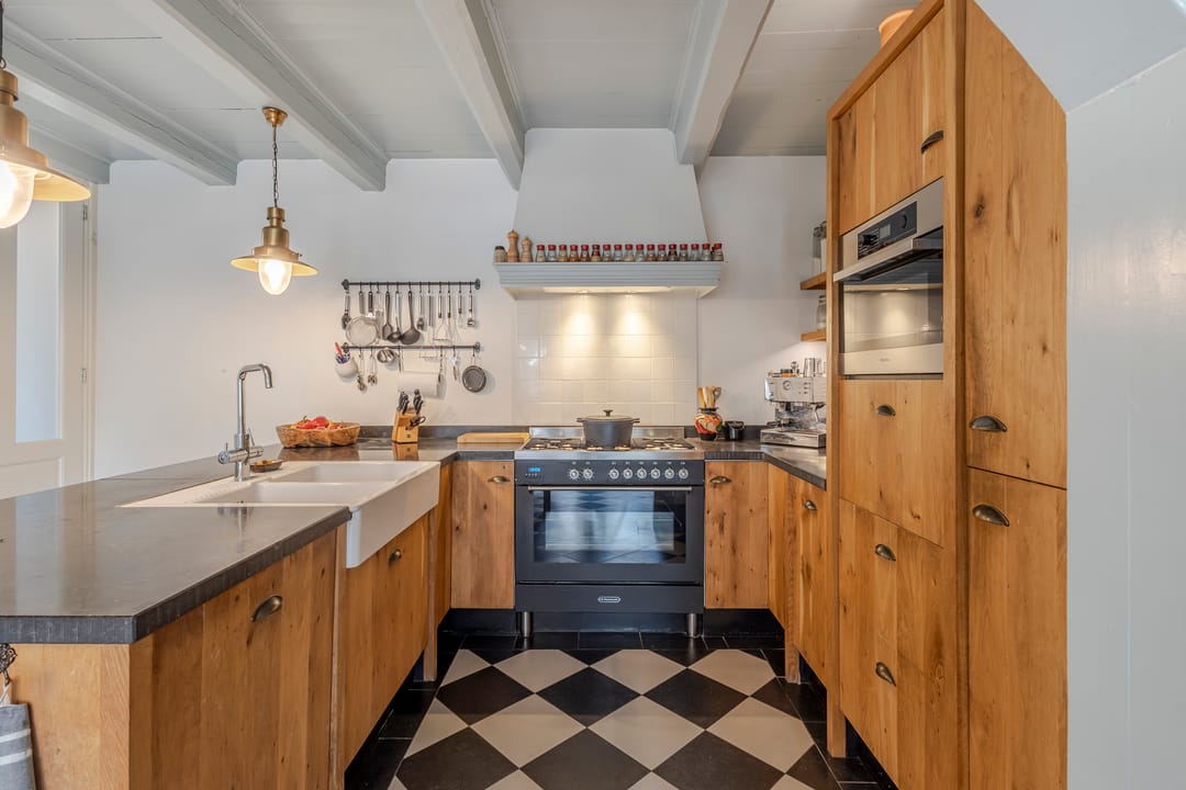 Foto 17 van Damseweg 101