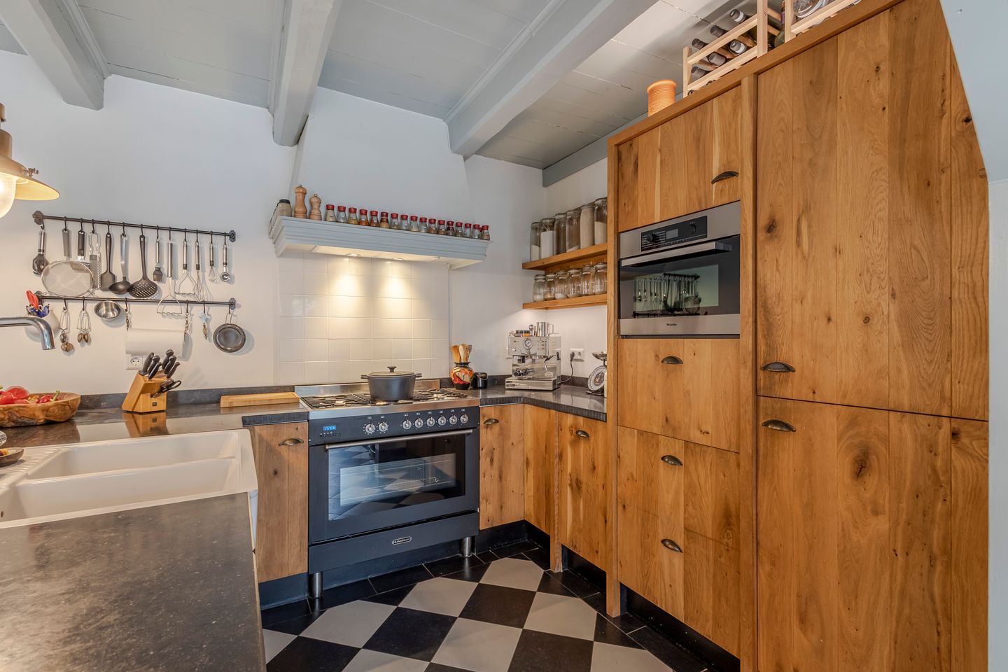 Foto 19 van Damseweg 101