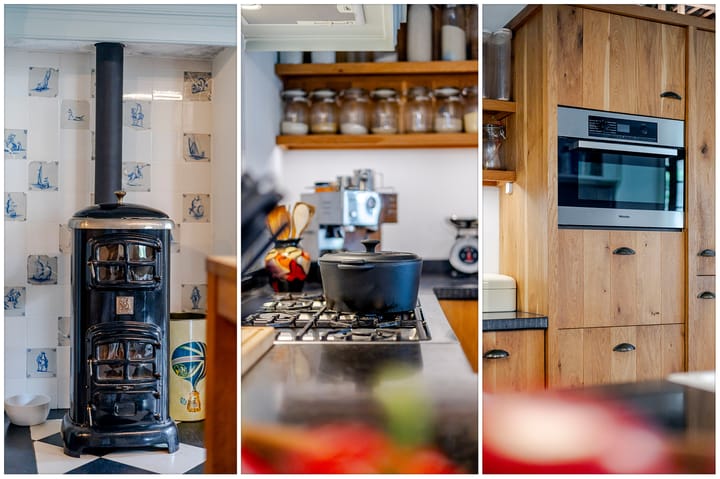 Foto 20 van Damseweg 101