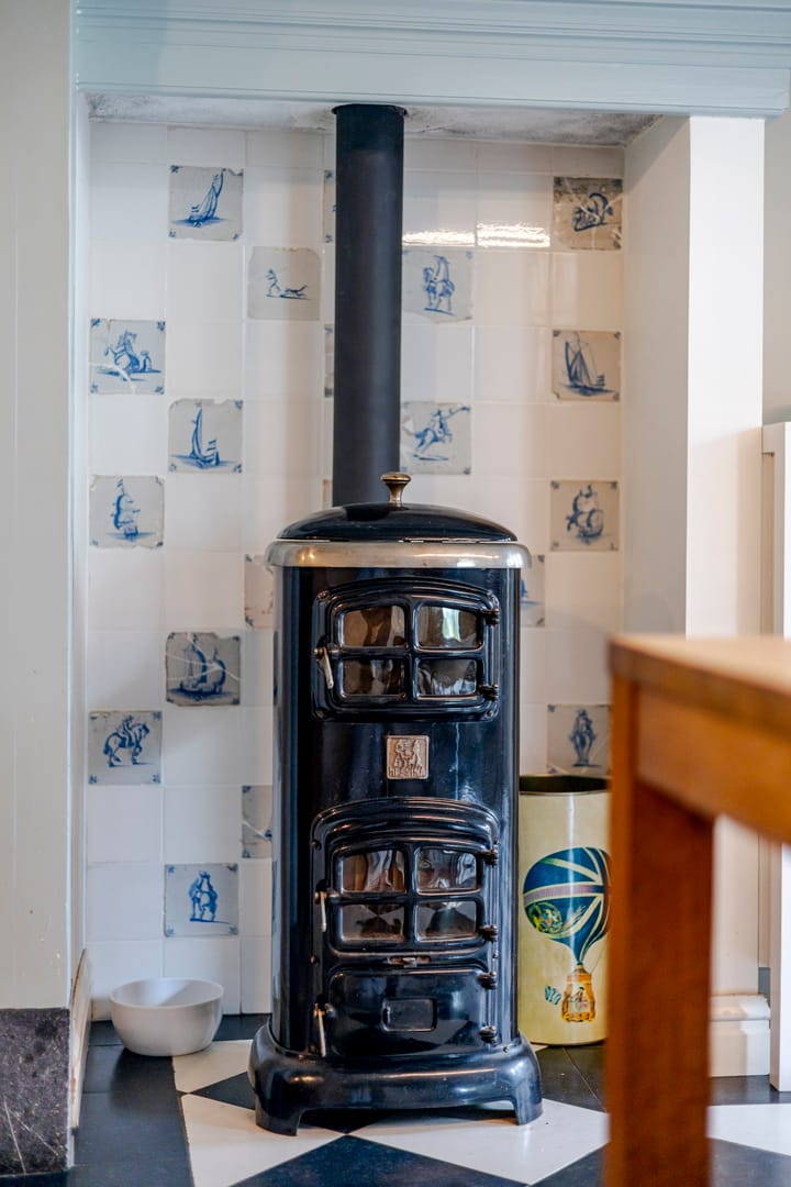 Foto 21 van Damseweg 101