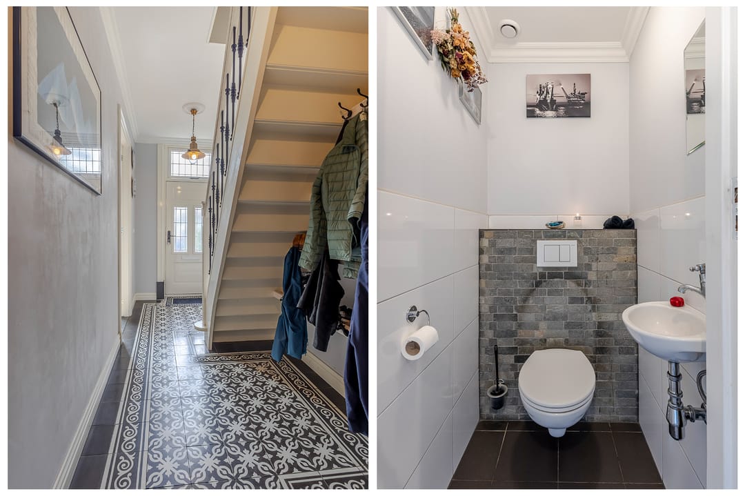 Foto 22 van Damseweg 101