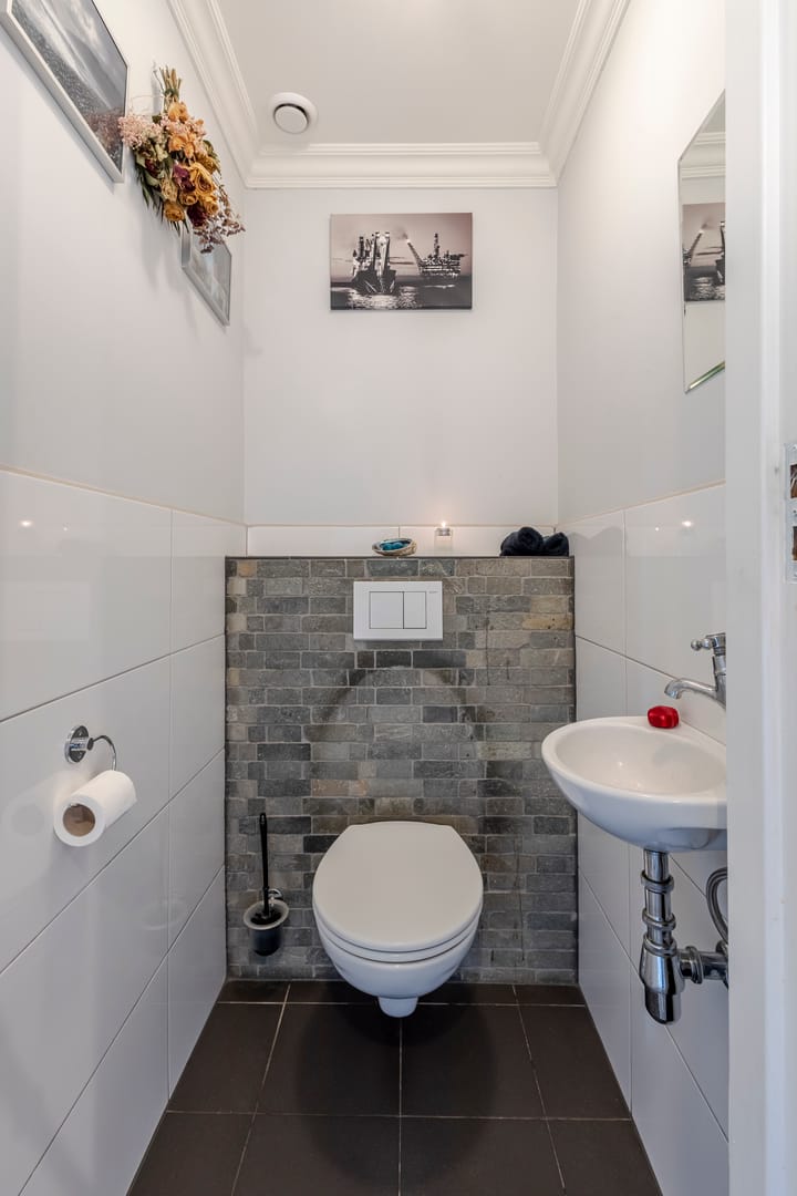 Foto 23 van Damseweg 101