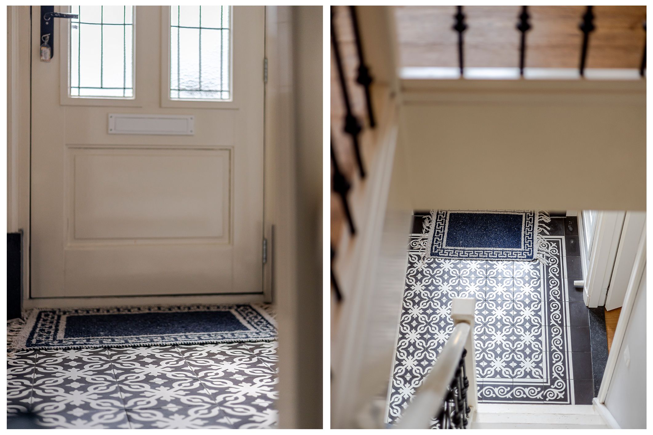 Foto 24 van Damseweg 101