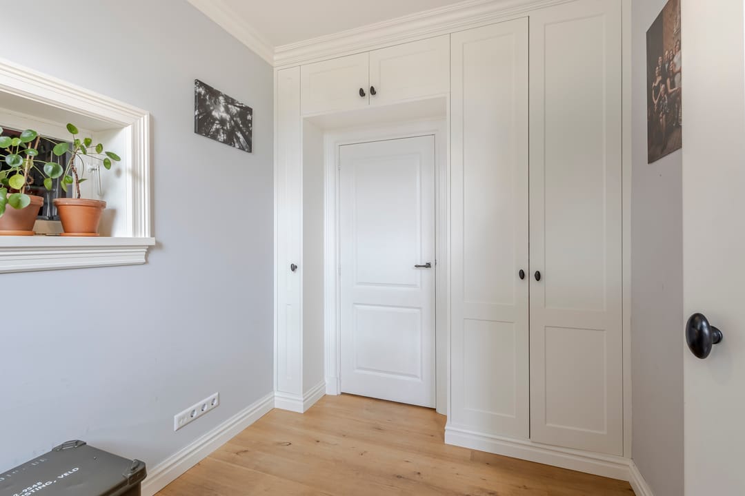 Foto 26 van Damseweg 101