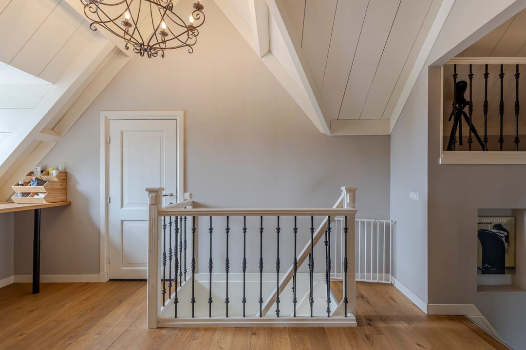 Foto 28 van Damseweg 101