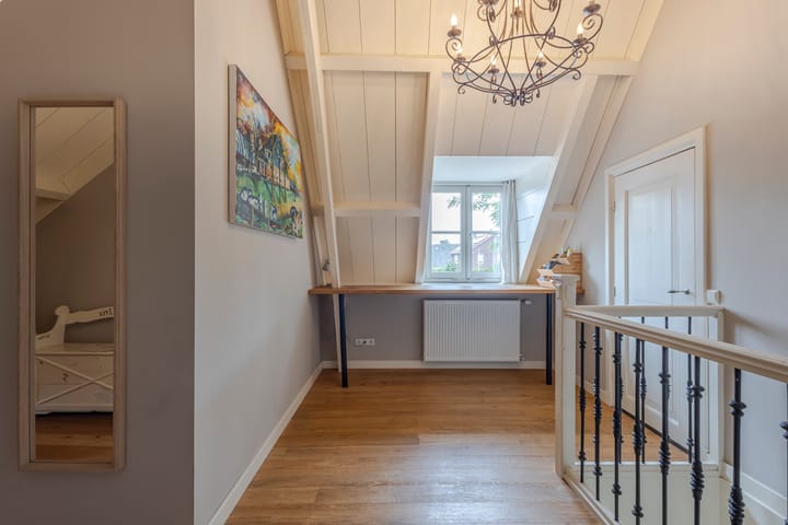 Foto 29 van Damseweg 101