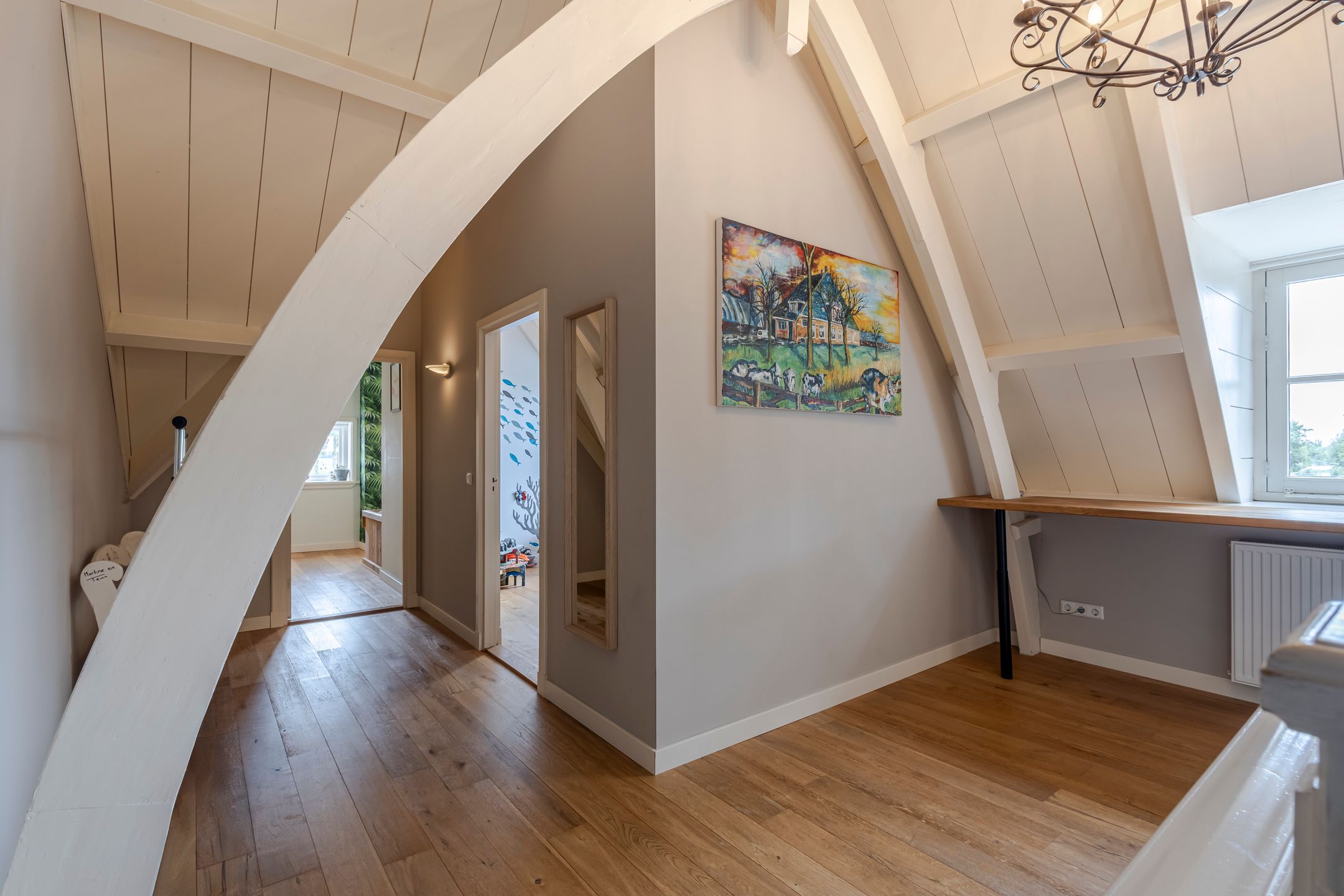 Foto 30 van Damseweg 101