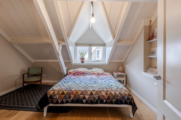 Foto 31 van Damseweg 101