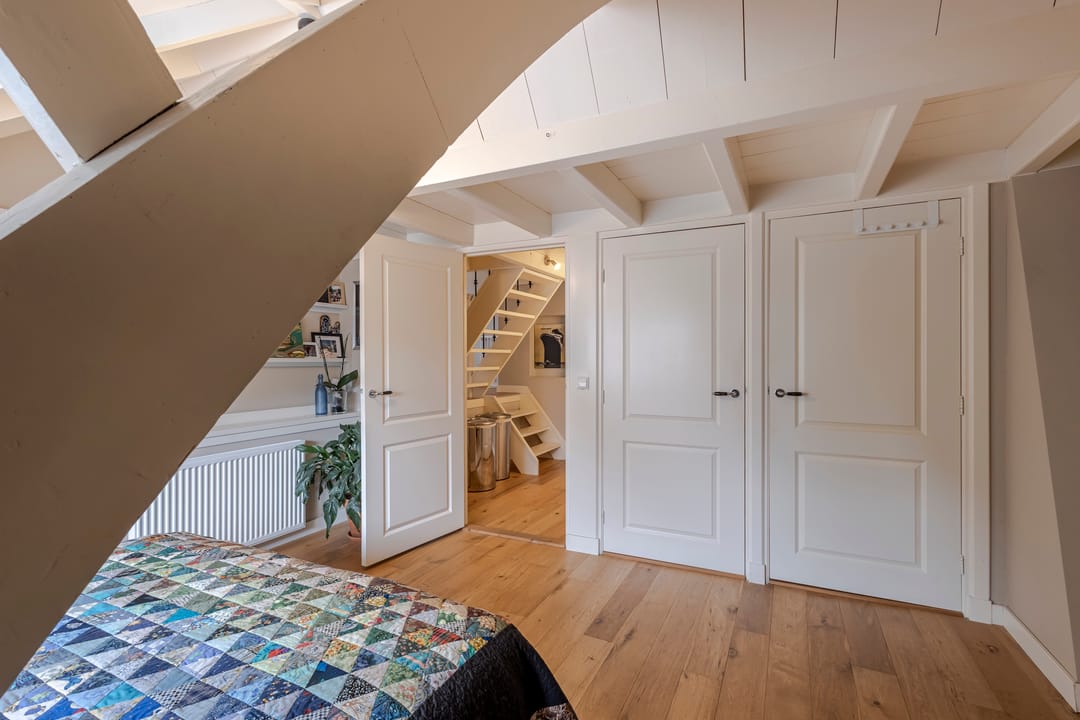 Foto 32 van Damseweg 101