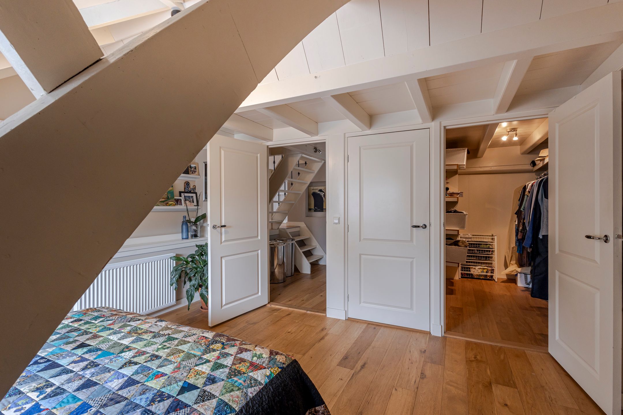 Foto 33 van Damseweg 101