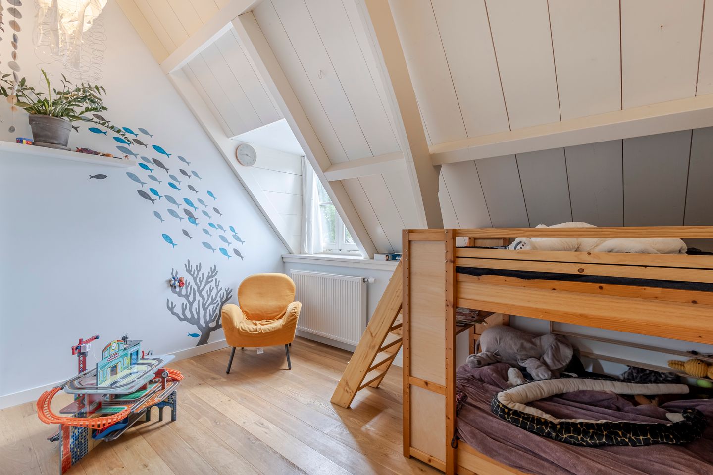 Foto 34 van Damseweg 101