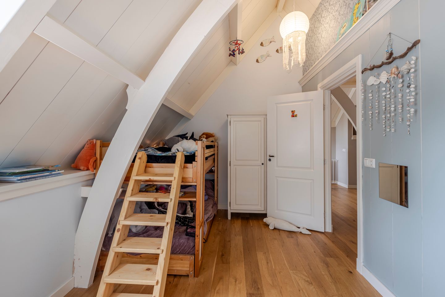 Foto 35 van Damseweg 101