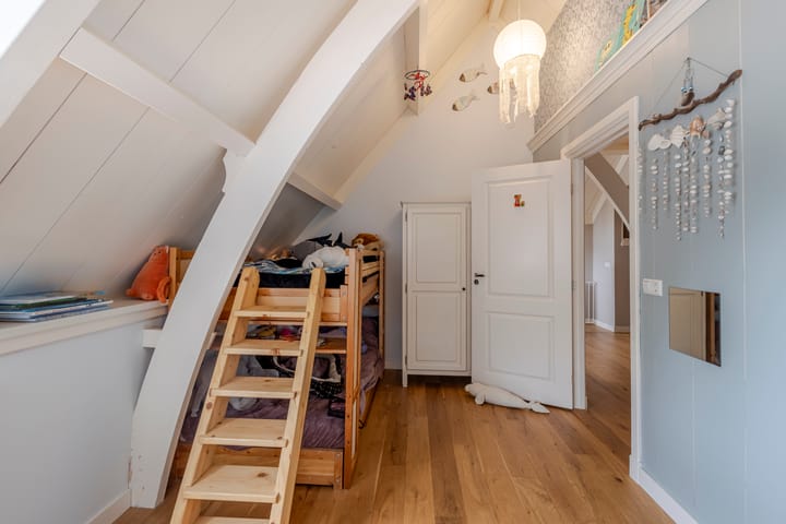 Foto 35 van Damseweg 101