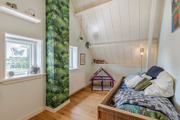 Foto 36 van Damseweg 101