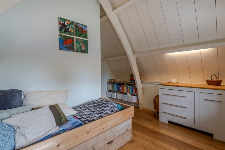 Foto 37 van Damseweg 101