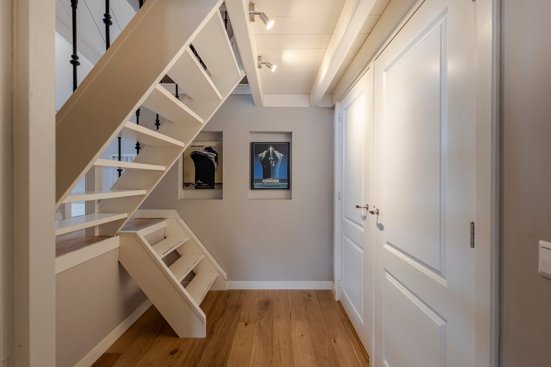 Foto 38 van Damseweg 101