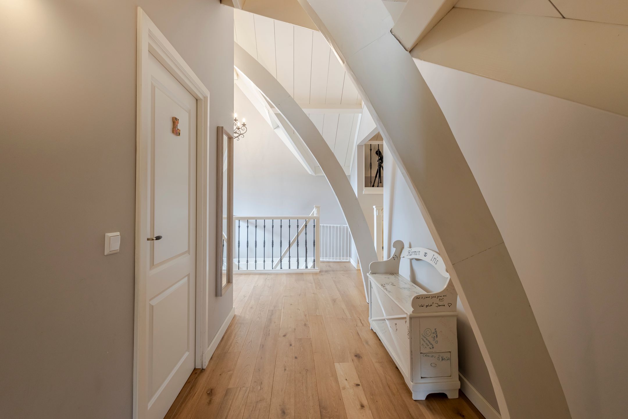 Foto 39 van Damseweg 101