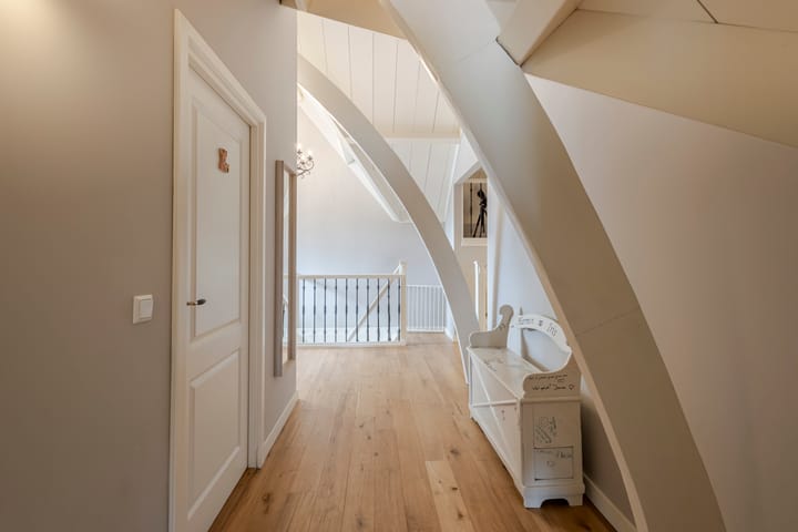 Foto 39 van Damseweg 101