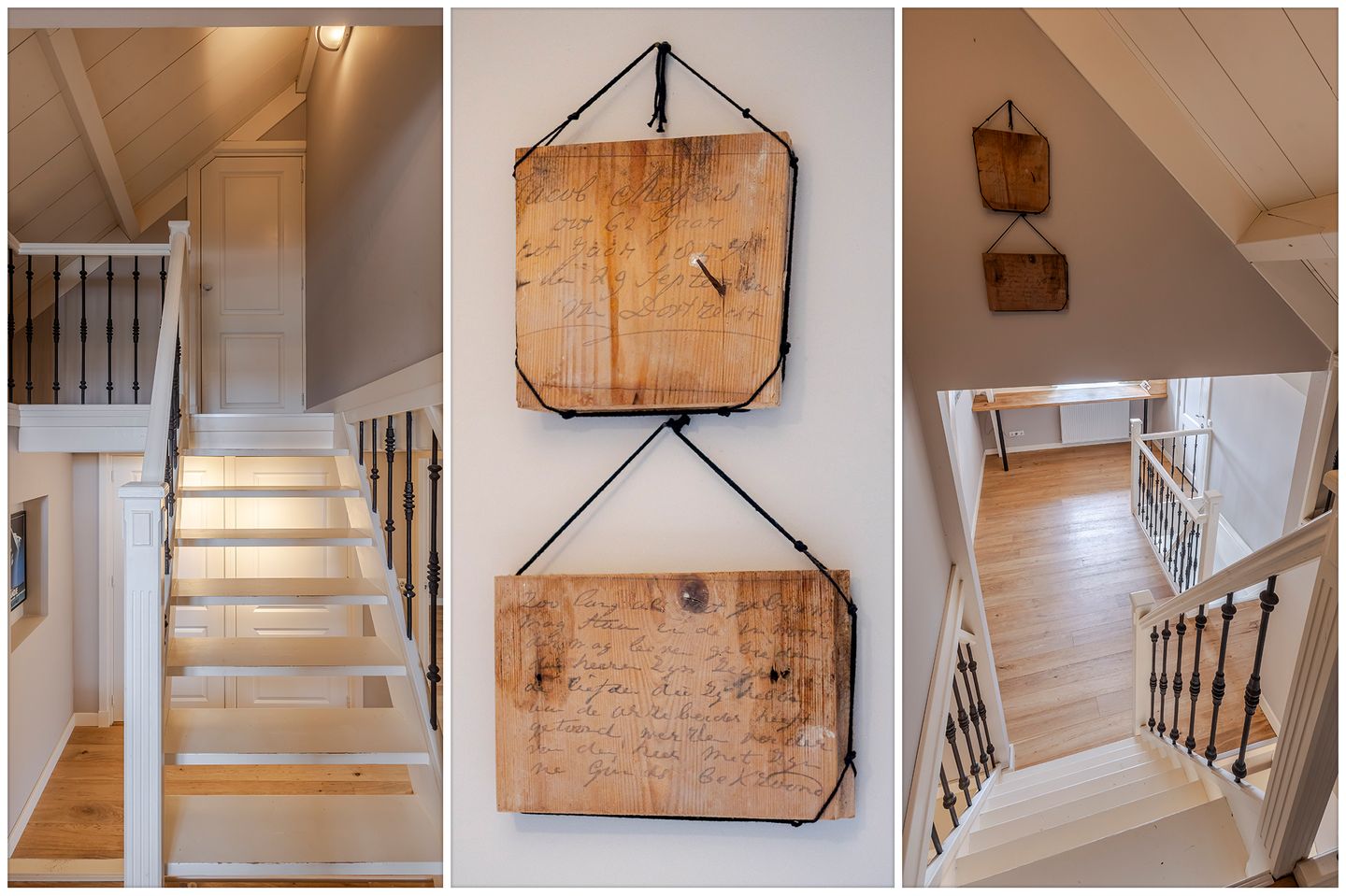 Foto 40 van Damseweg 101