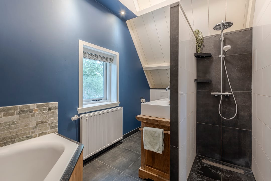 Foto 41 van Damseweg 101