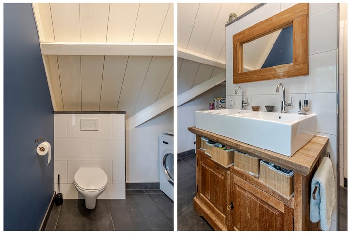 Foto 42 van Damseweg 101