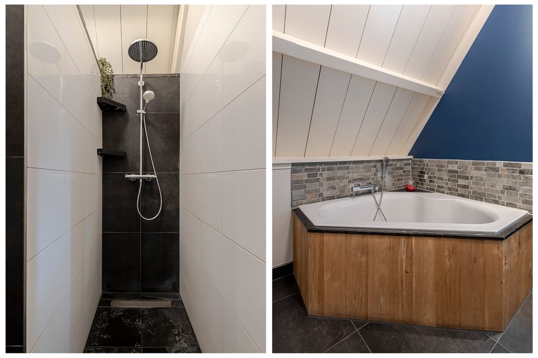 Foto 43 van Damseweg 101