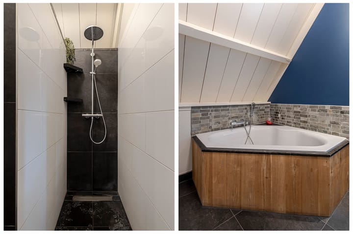 Foto 43 van Damseweg 101