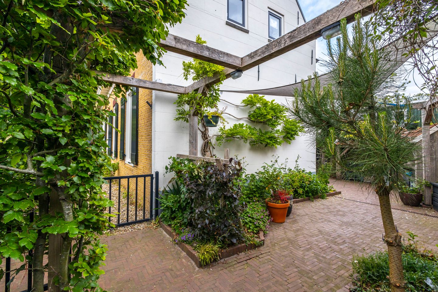 Foto 44 van Damseweg 101