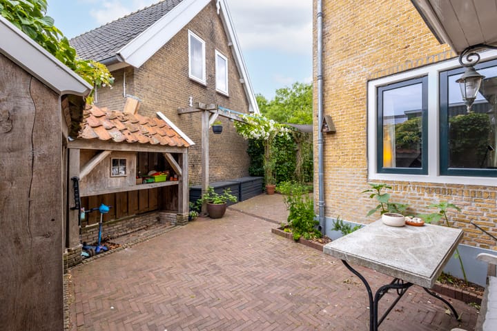 Foto 45 van Damseweg 101