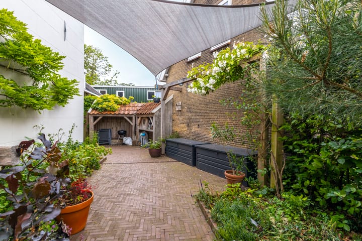 Foto 46 van Damseweg 101