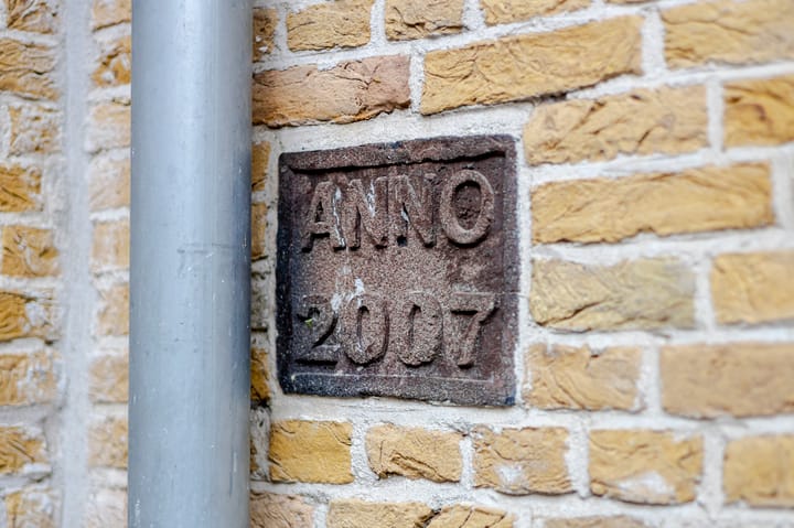 Foto 47 van Damseweg 101