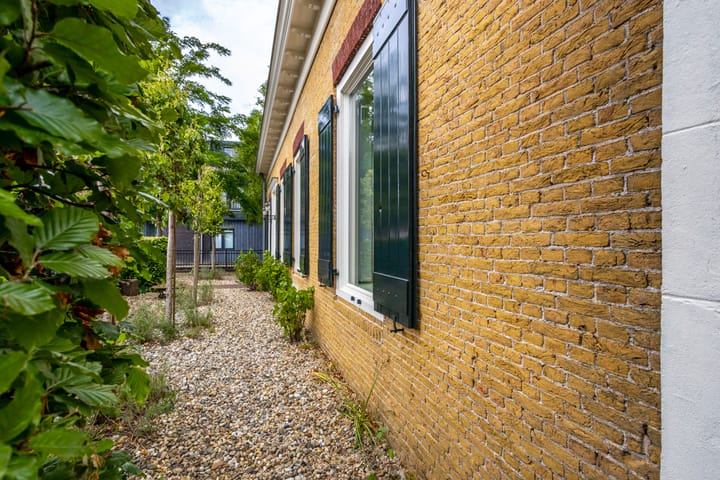 Foto 48 van Damseweg 101