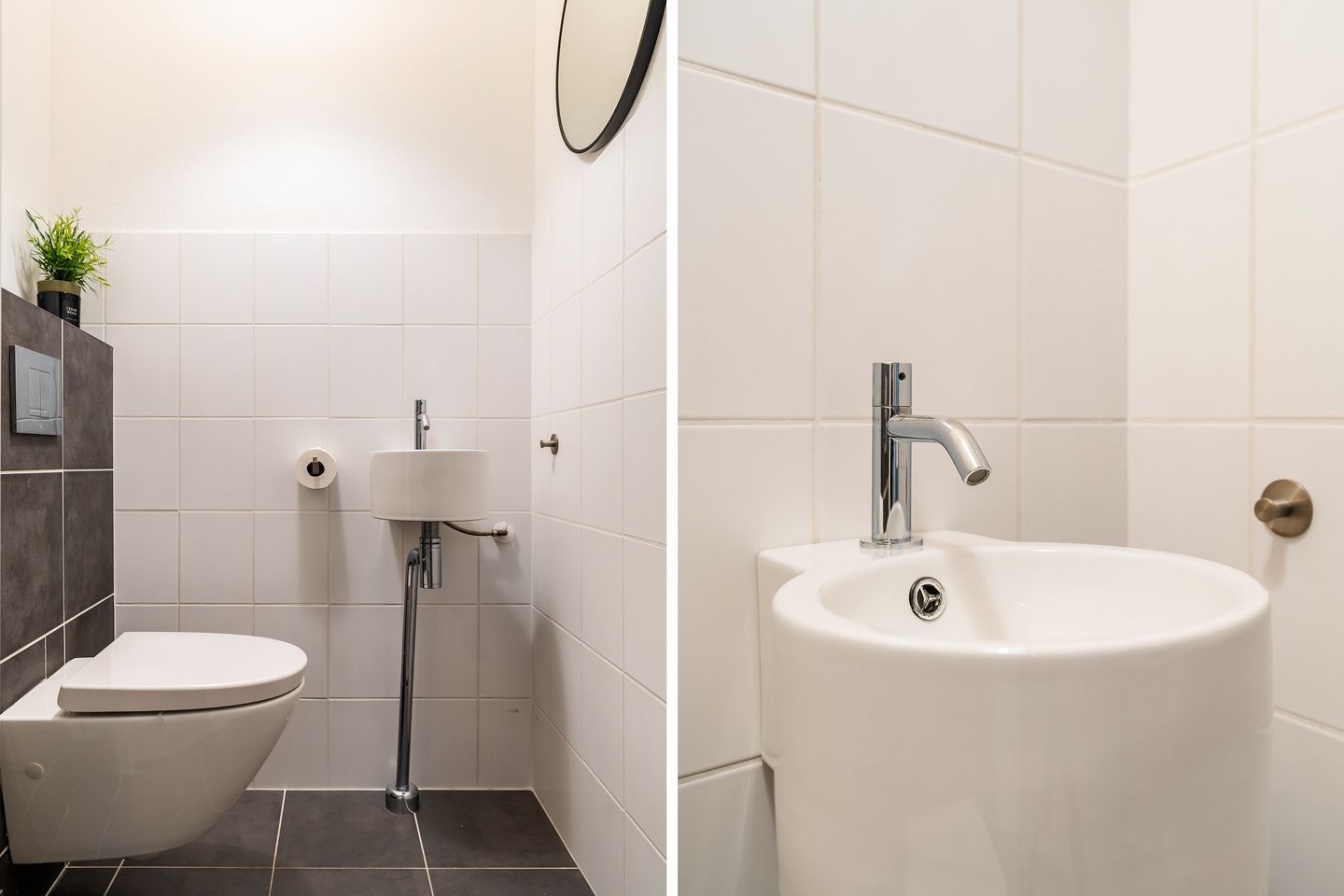 Photo 5 of Avenue Carnisse 255