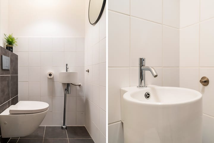 Foto 5 van Avenue Carnisse 255