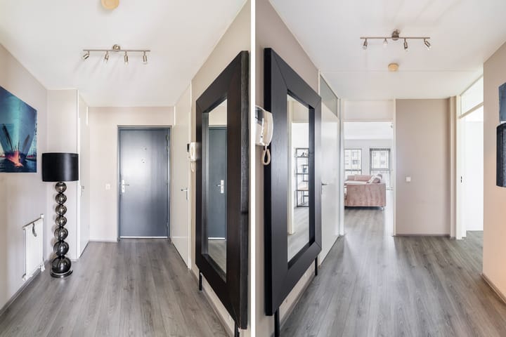 Foto 6 van Avenue Carnisse 255